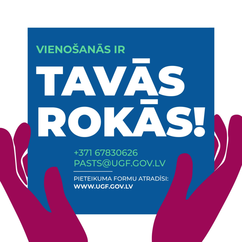 Noslēdz vienošanos par uzturlīdzekļu parāda atmaksu